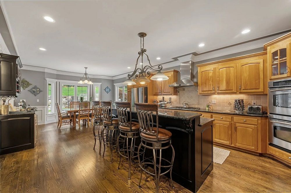 property-image-5