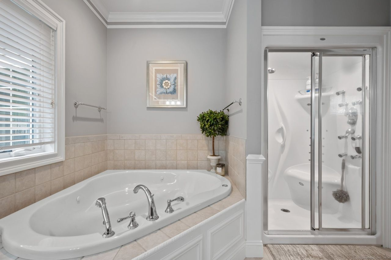property-image-7