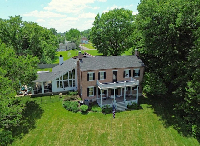 property-image-2