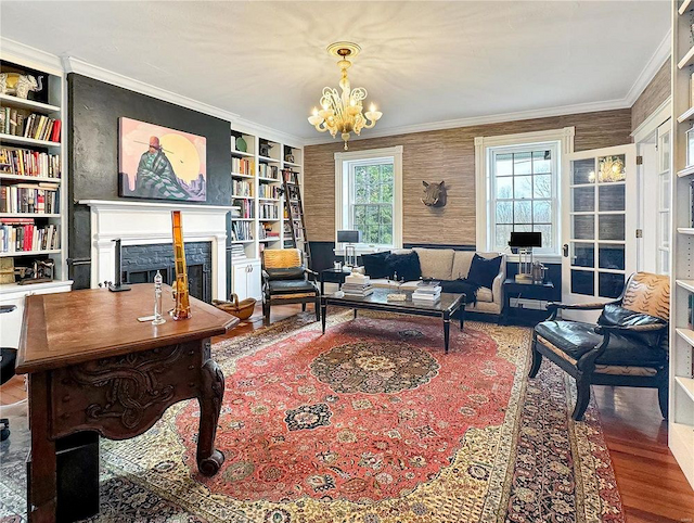 property-image-3
