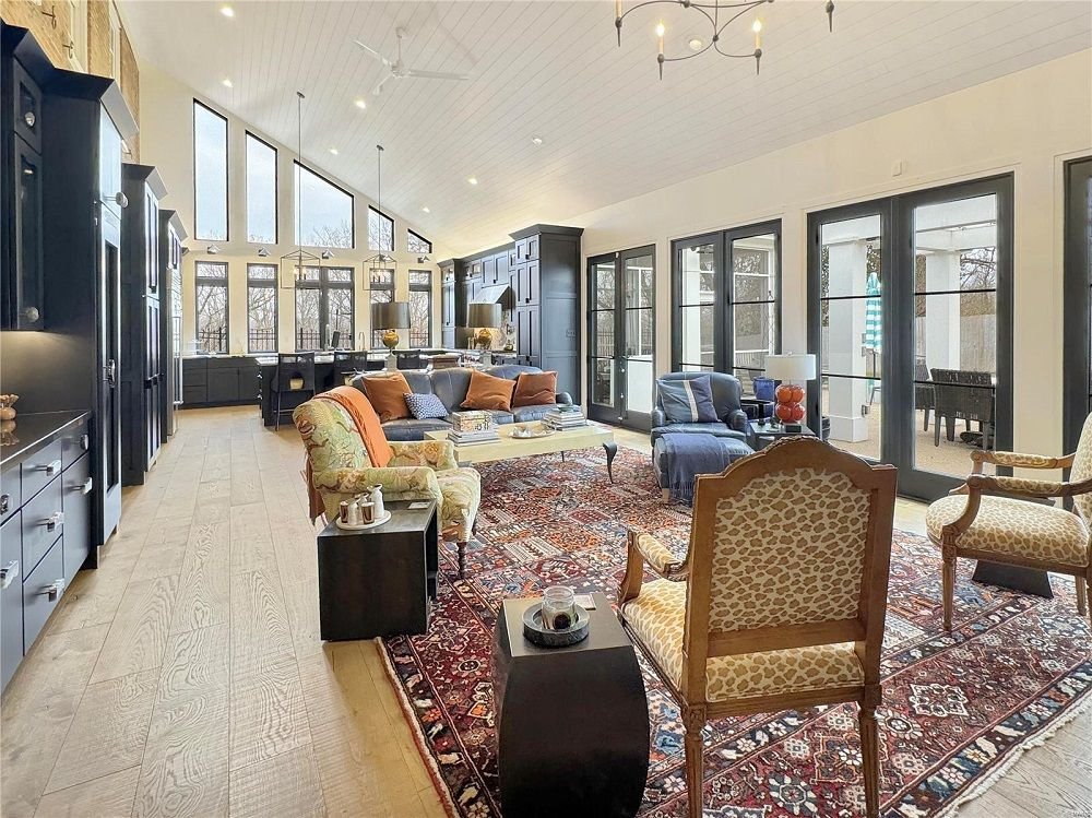 property-image-4
