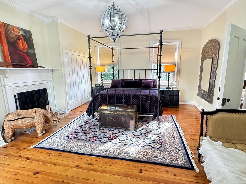 property-image-6