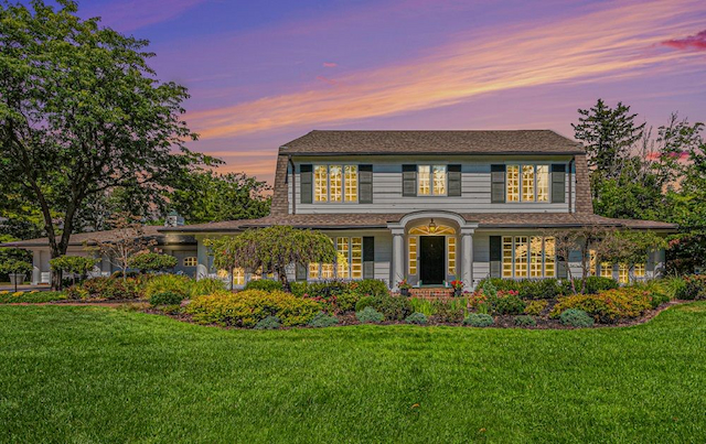property-image-2
