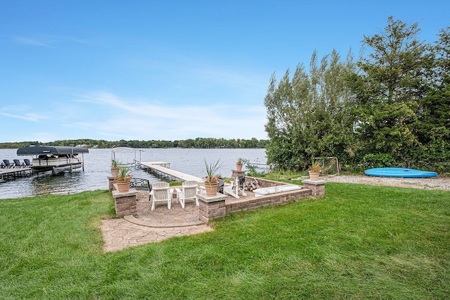 property-image-3