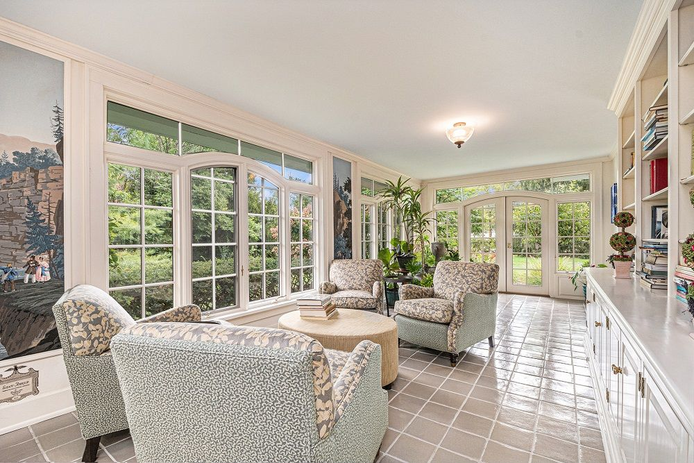 property-image-5