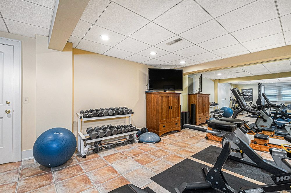 property-image-6