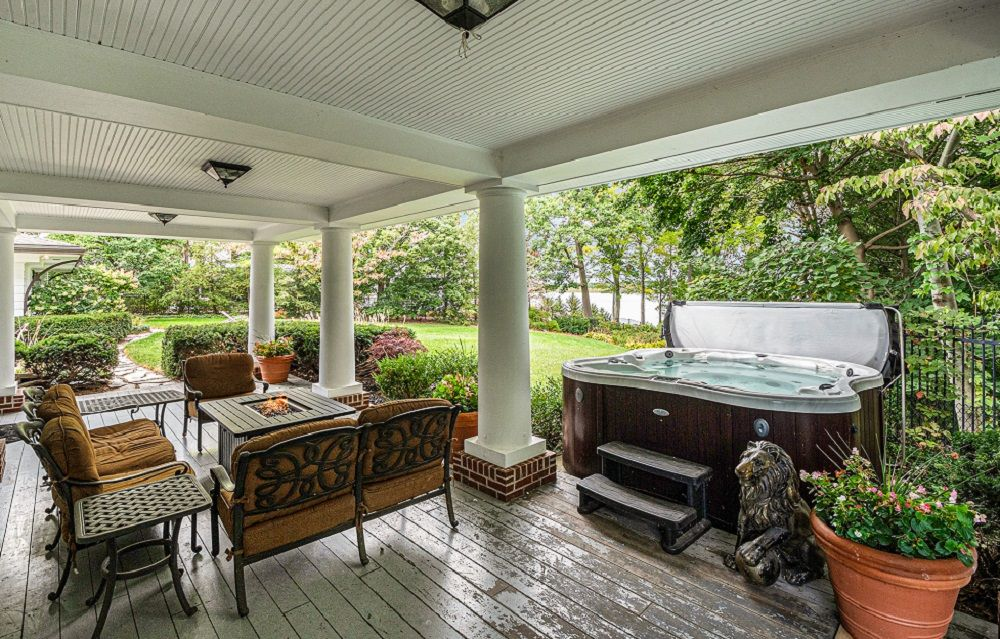 property-image-7