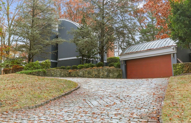 property-image-2
