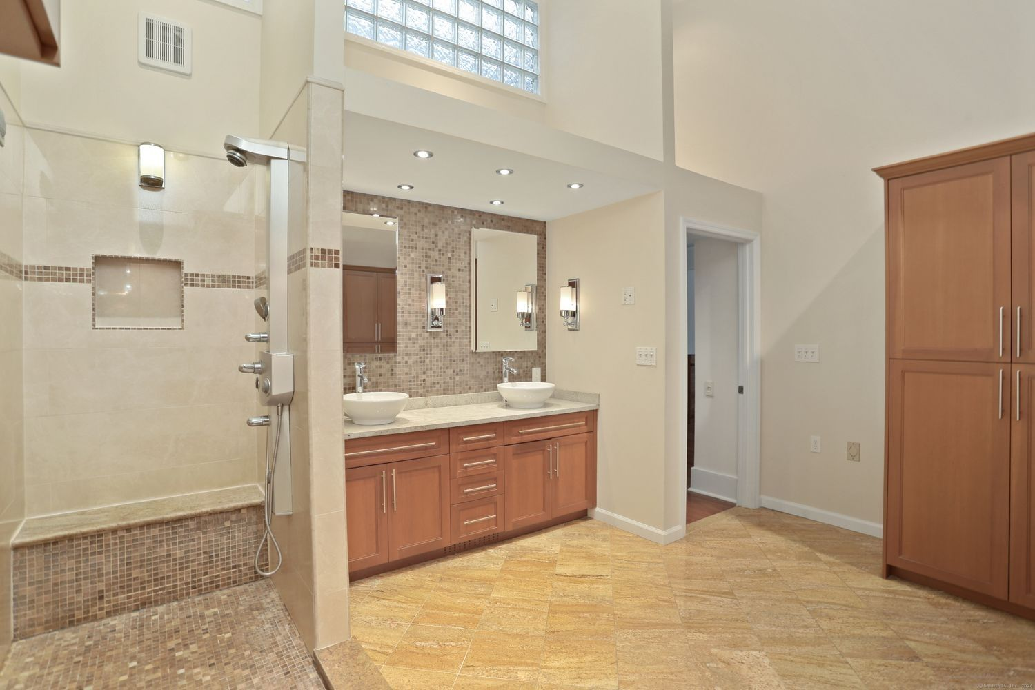 property-image-7