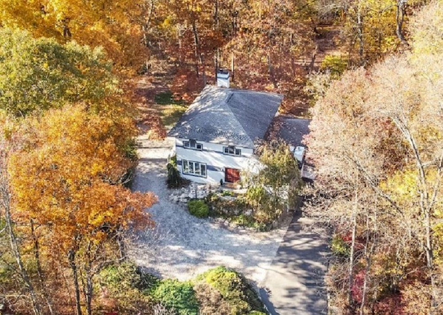 property-image-2