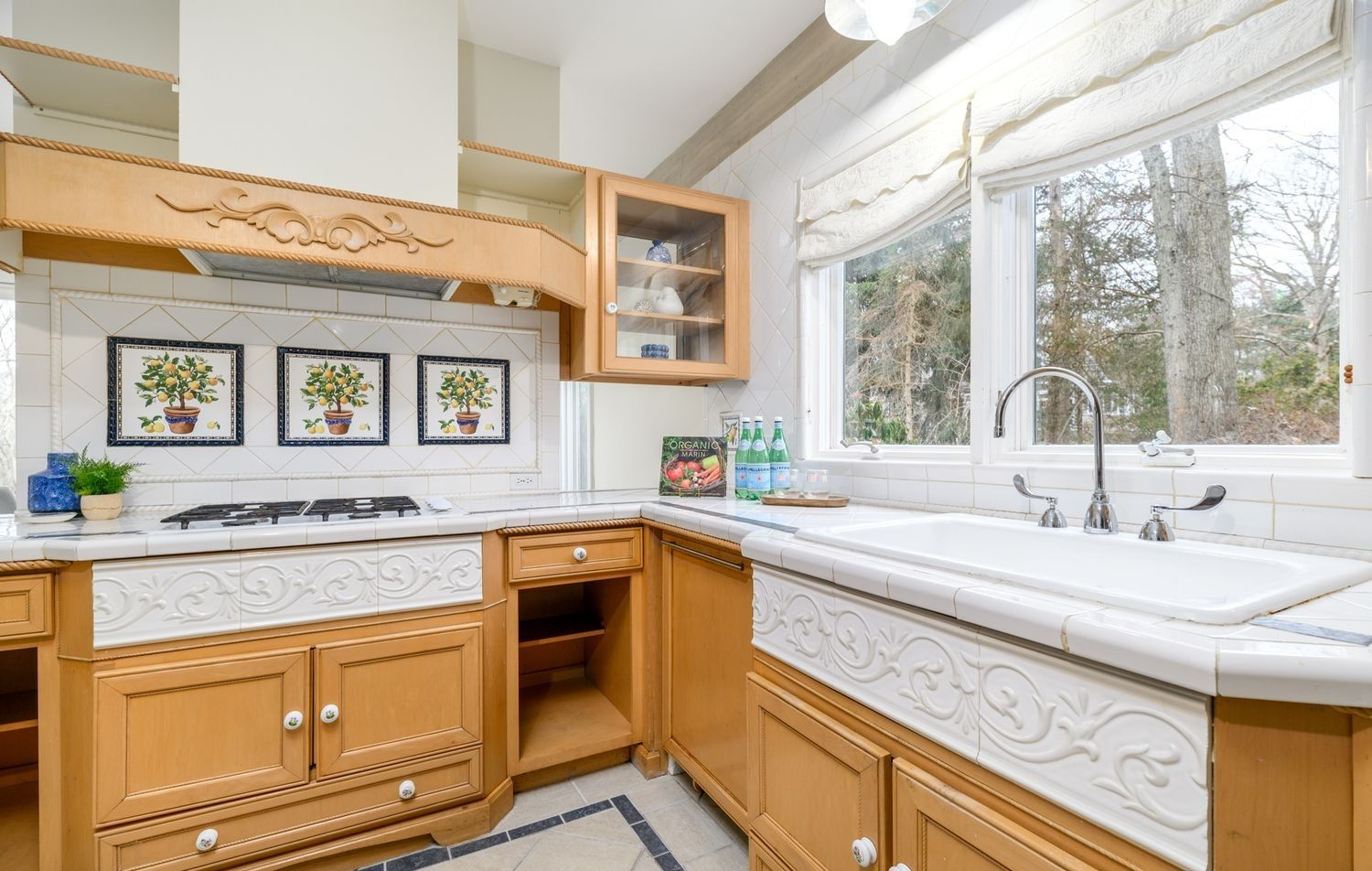 property-image-5