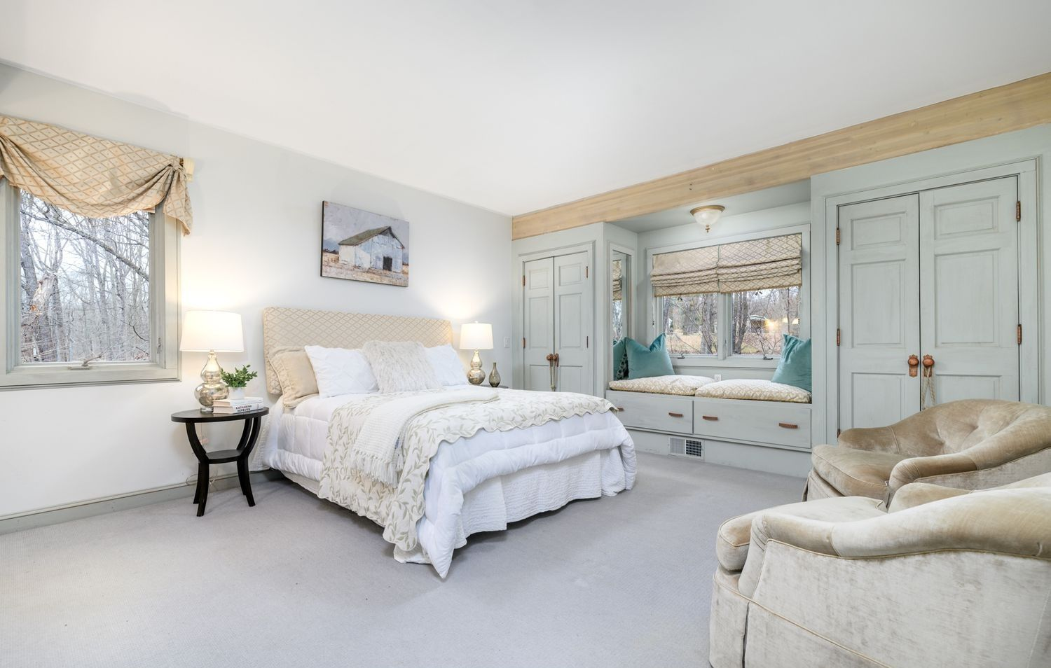 property-image-6