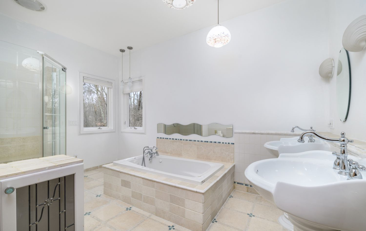 property-image-7