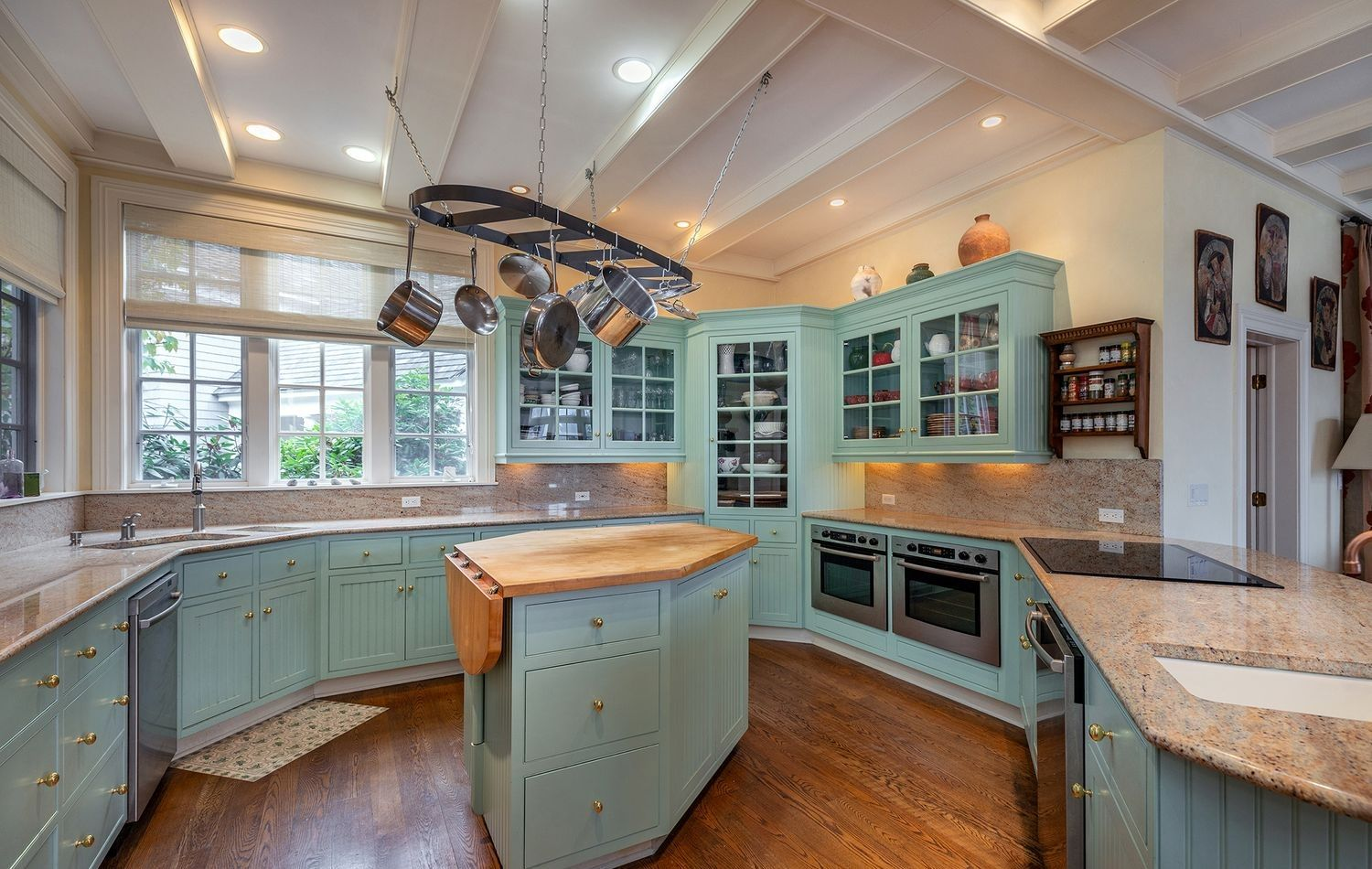property-image-5