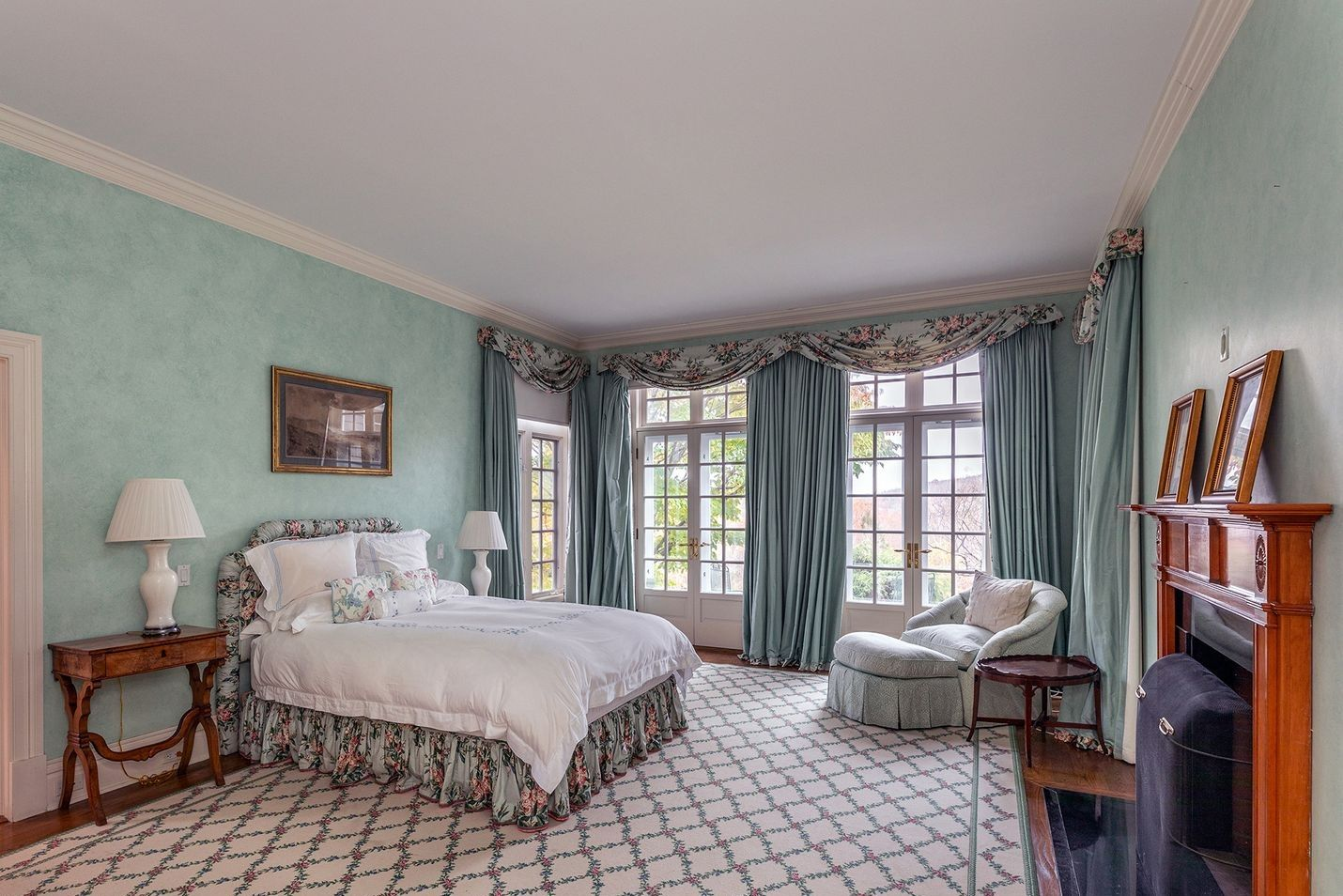 property-image-6