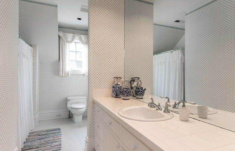 property-image-7