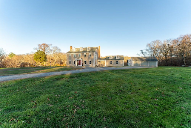 property-image-2