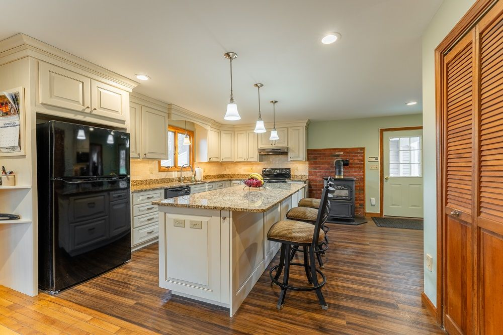 property-image-5