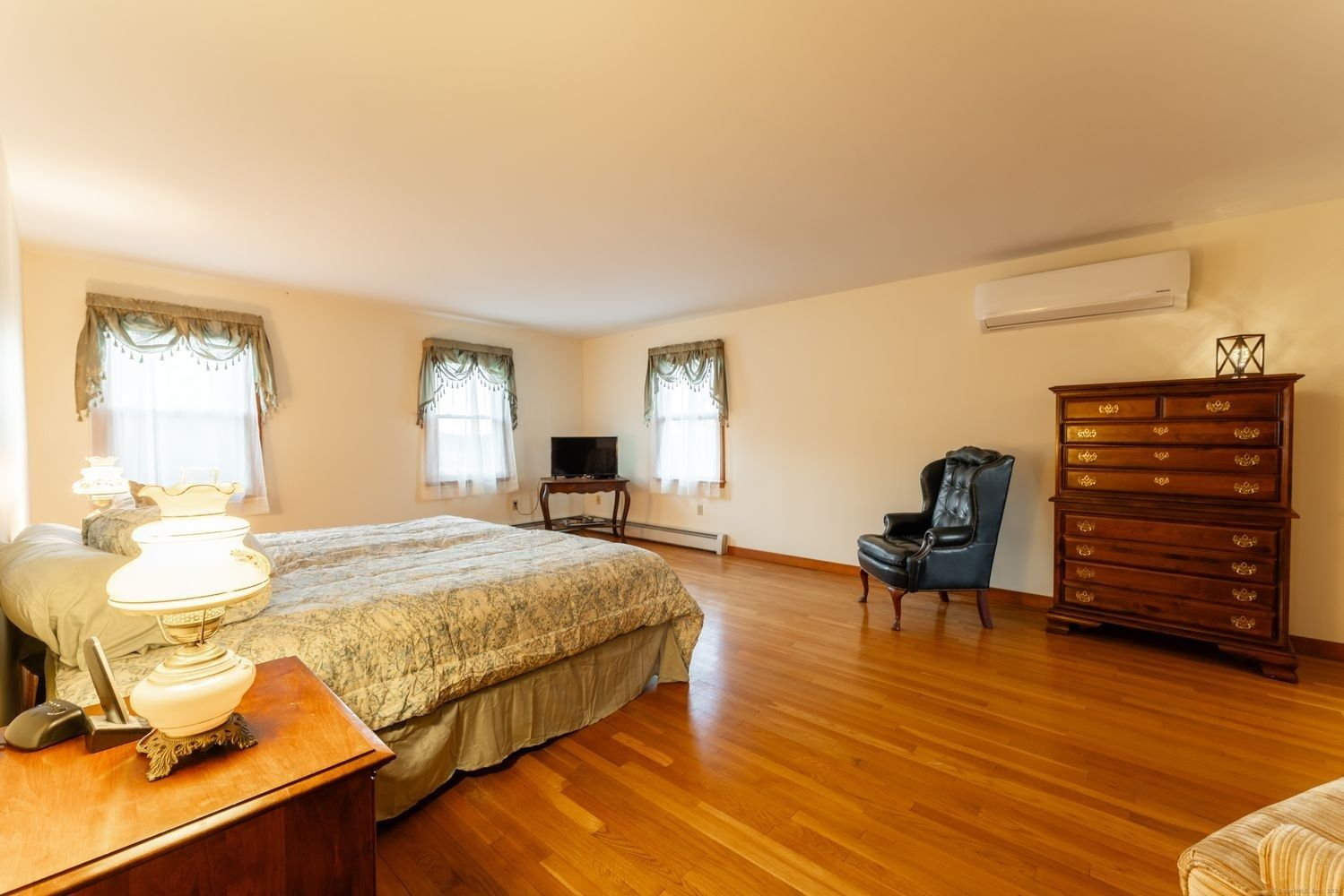 property-image-7