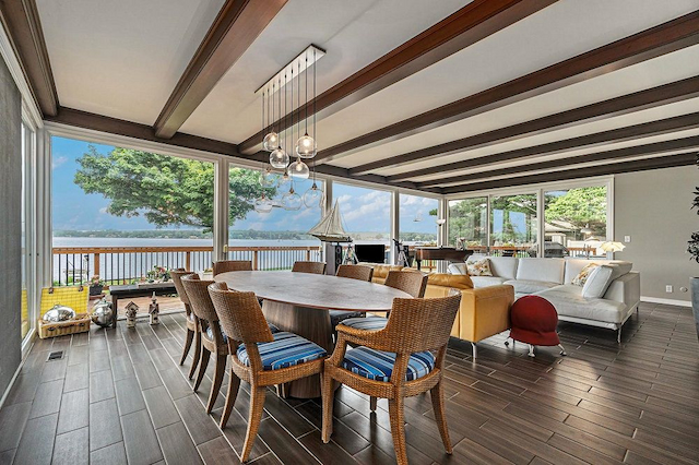 property-image-3