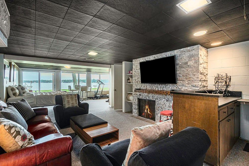 property-image-7