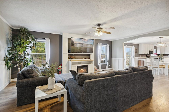 property-image-2