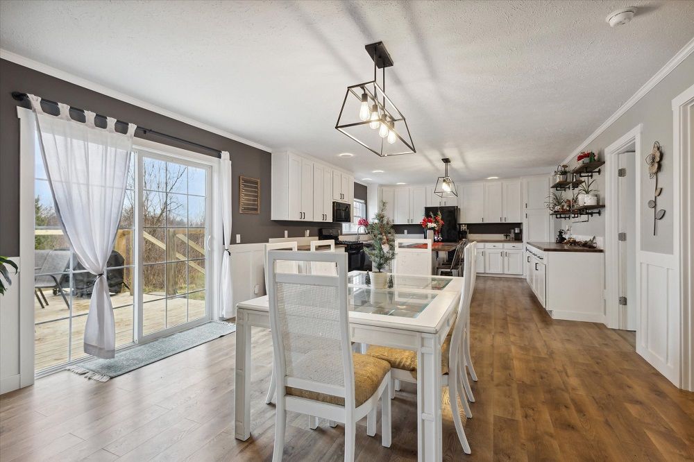 property-image-3