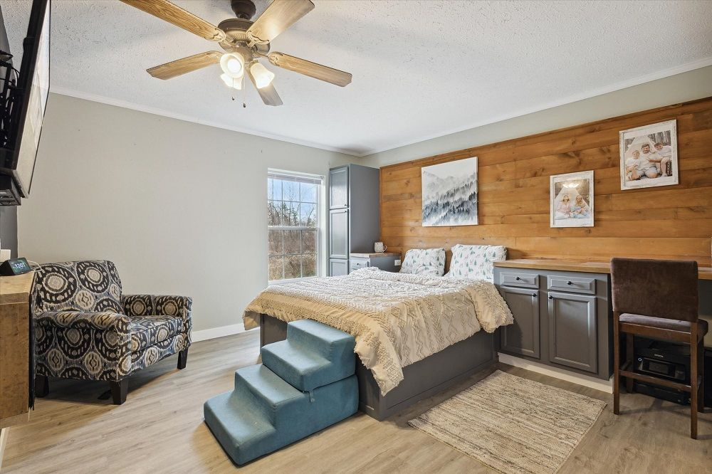 property-image-5