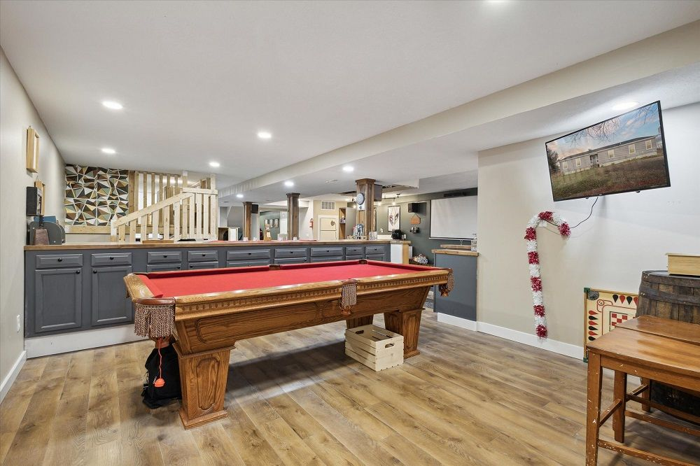 property-image-7
