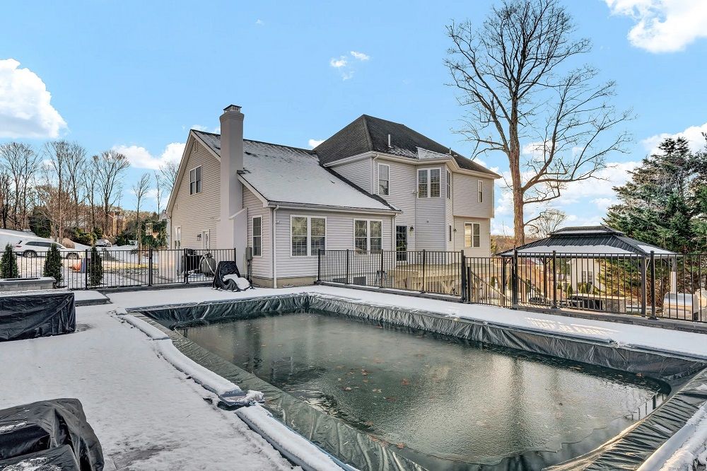 property-image-7