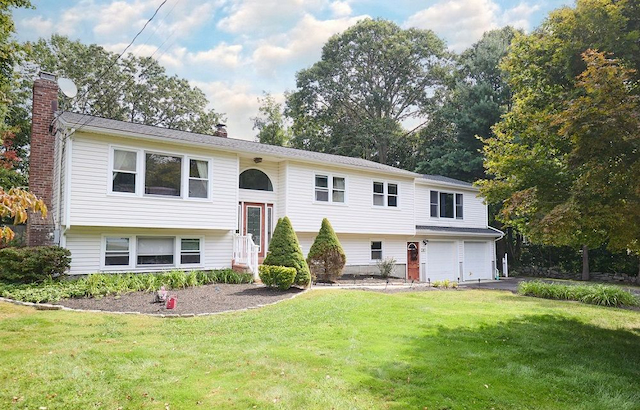 property-image-2