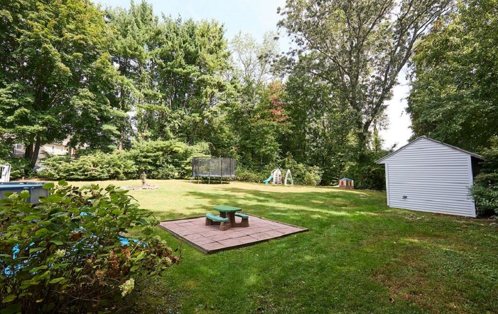 property-image-5