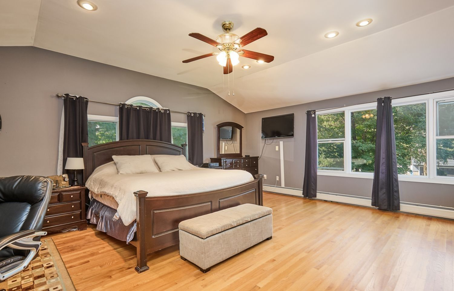 property-image-6