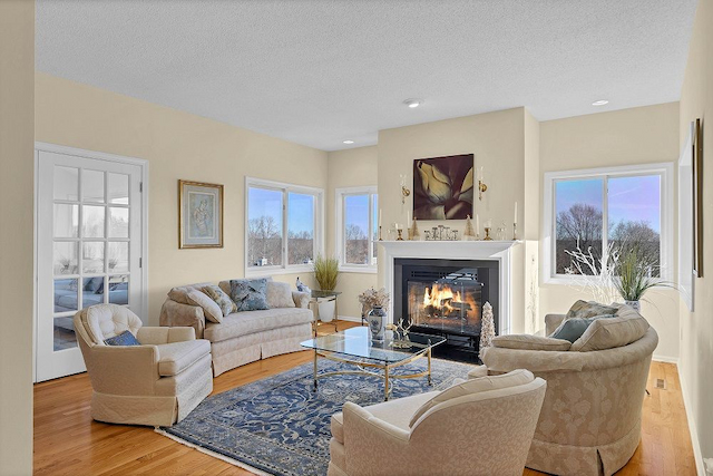 property-image-2