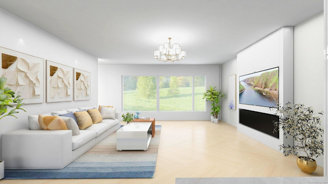 property-image-3