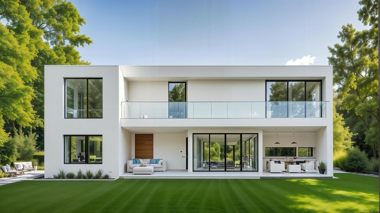 property-image-7