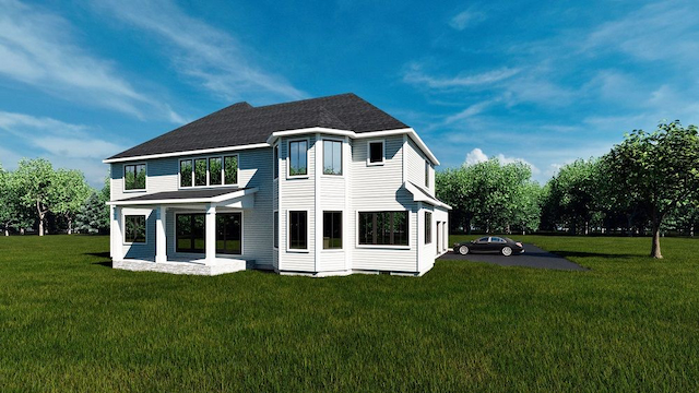 property-image-3