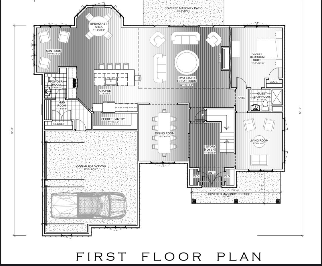 property-image-5