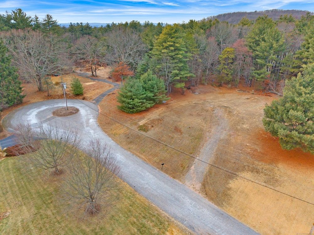property-image-7