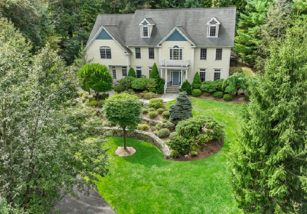property-image-5