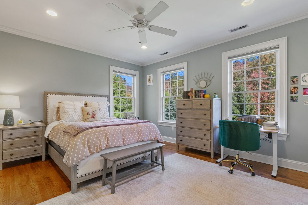 property-image-6