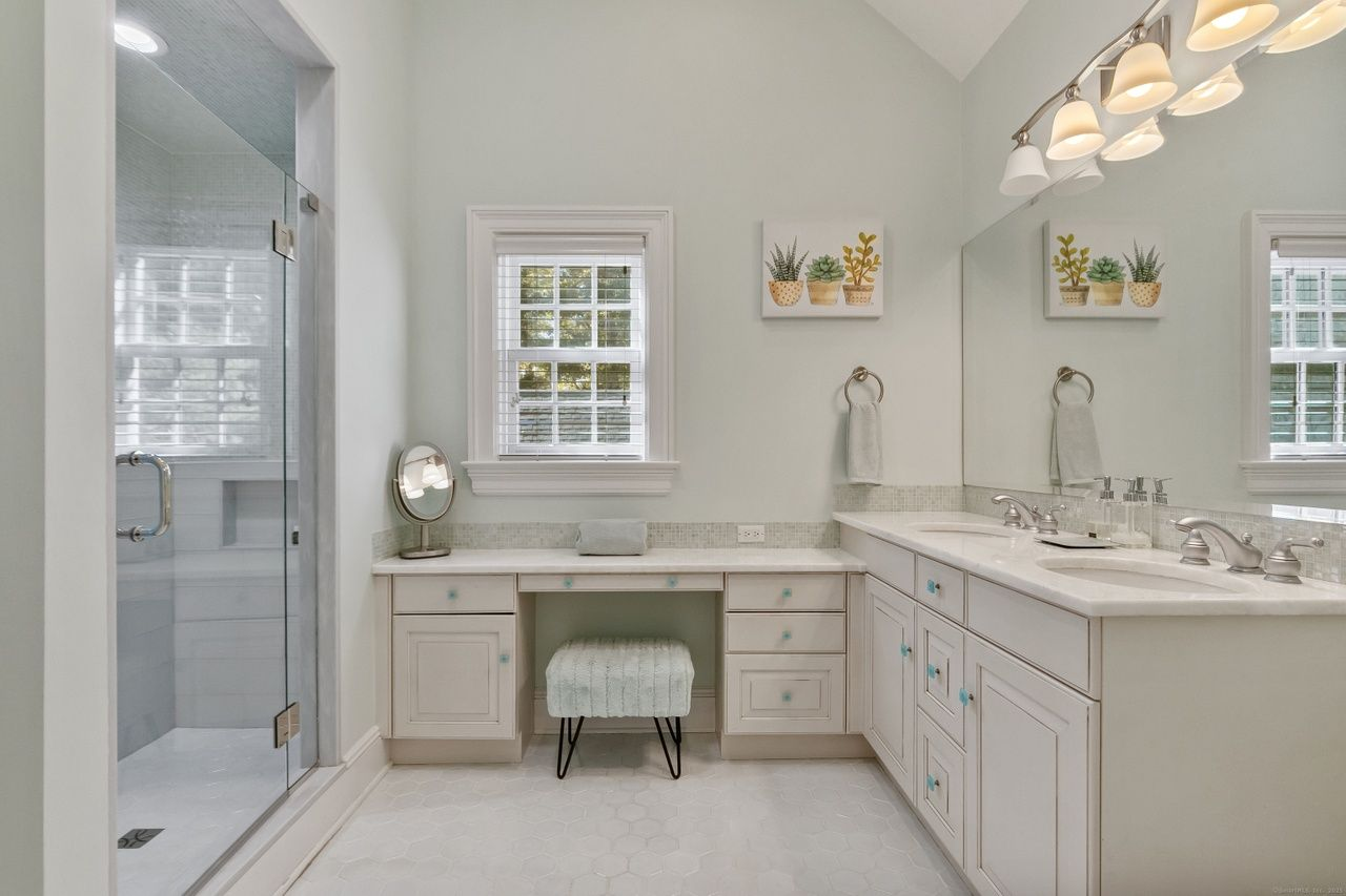 property-image-7
