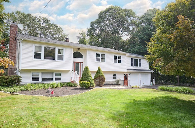 property-image-2