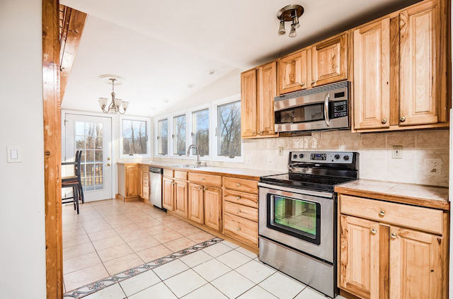 property-image-3