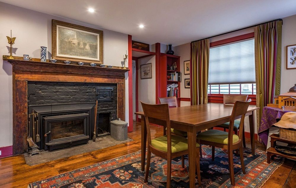 property-image-5