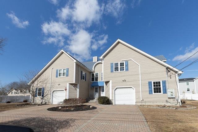 property-image-2