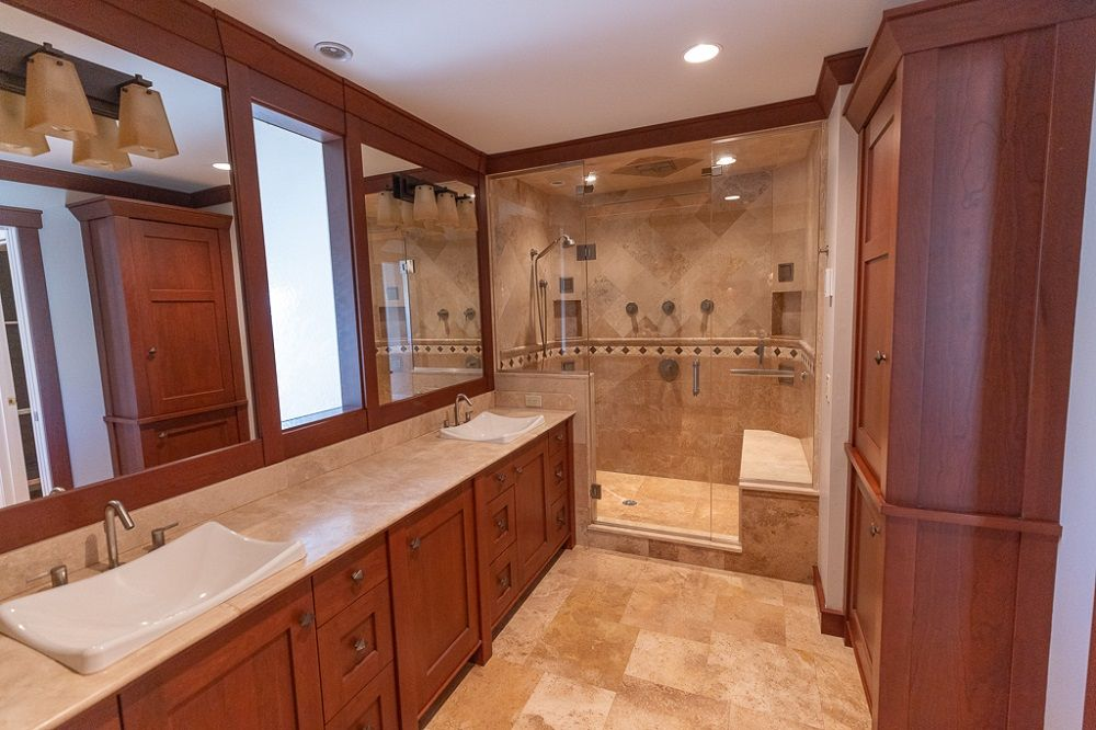 property-image-7