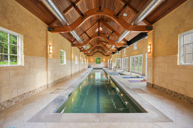 property-image-2