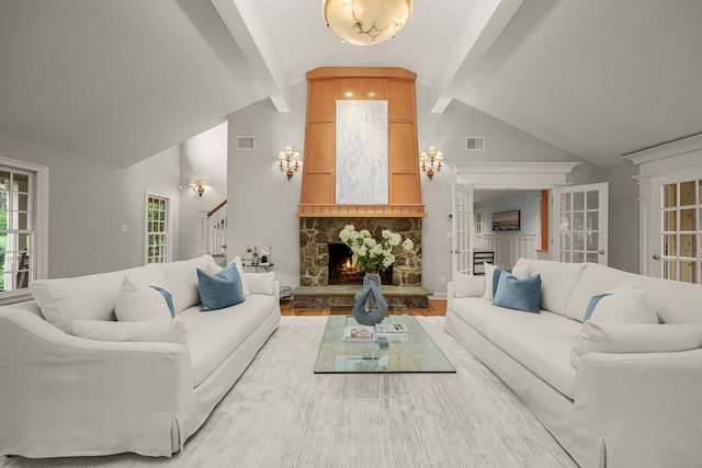 property-image-3