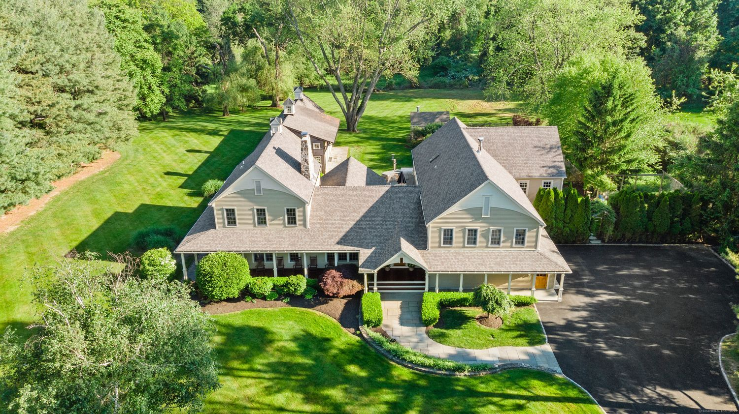 property-image-4